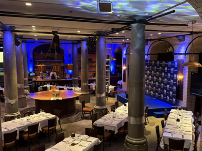 TOP AGENTS Incentive & Awards – Berlin